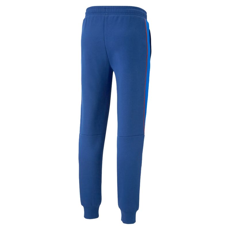 PANTALON-MODA-HOMBRE-PUMA-BMW-MMS-MT7