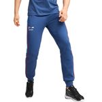 PANTALON-MODA-HOMBRE-PUMA-BMW-MMS-MT7