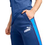 PANTALON-MODA-HOMBRE-PUMA-BMW-MMS-MT7