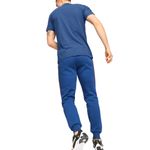 PANTALON-MODA-HOMBRE-PUMA-BMW-MMS-MT7