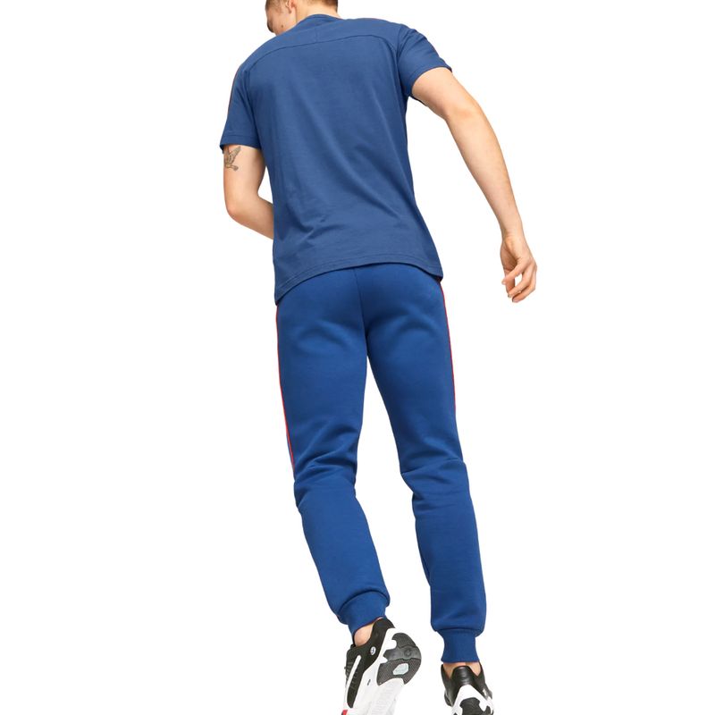 PANTALON-MODA-HOMBRE-PUMA-BMW-MMS-MT7
