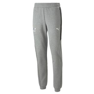 PANTALON URBANO HOMBRE PUMA BMW MMS
