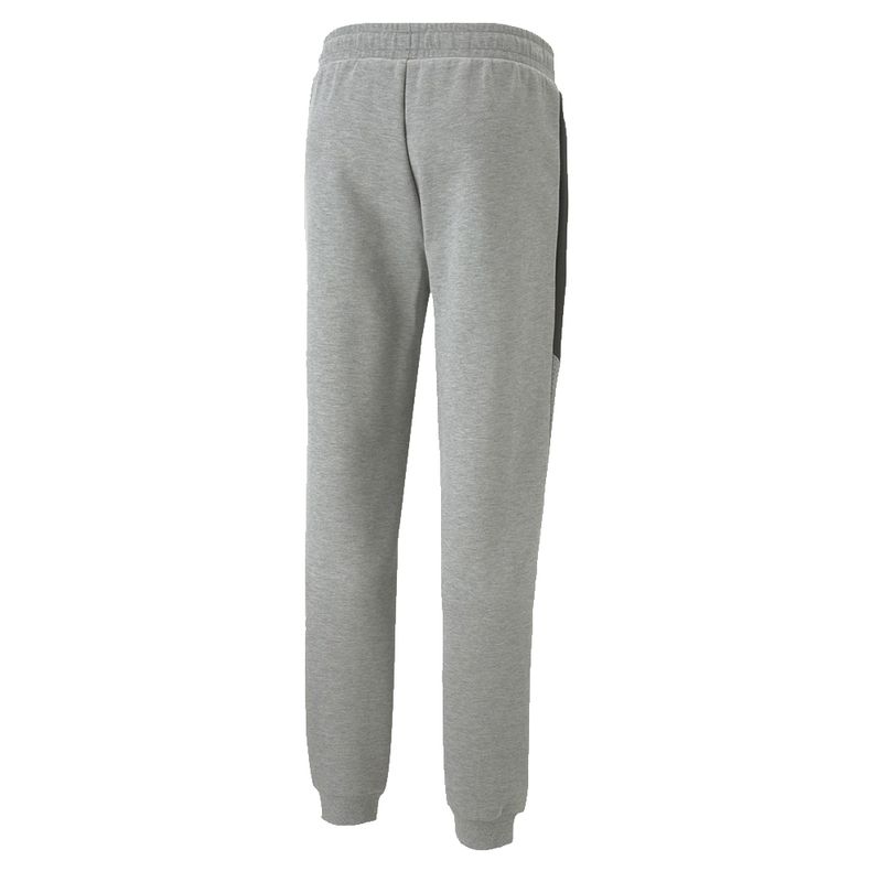 PANTALON-MODA-HOMBRE-PUMA-BMW-MMS