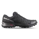 ZAPATILLAS-OUTDOOR-MUJER-SALOMON-SPEEDCROSS-4