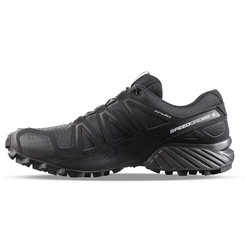 Salomon speedcross 4 gtx sale gore tex