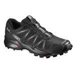 ZAPATILLAS-OUTDOOR-MUJER-SALOMON-SPEEDCROSS-4