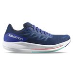 ZAPATILLAS-RUNNING-HOMBRE-SALOMON-SPECTUR