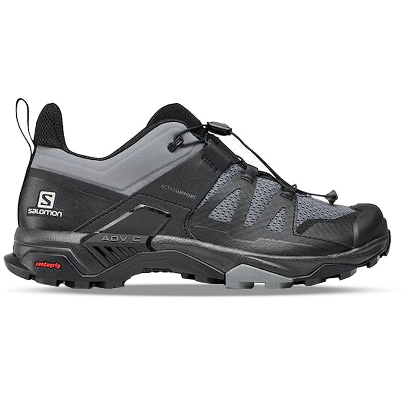 Salomon zapatilla cheap outdoor hombre