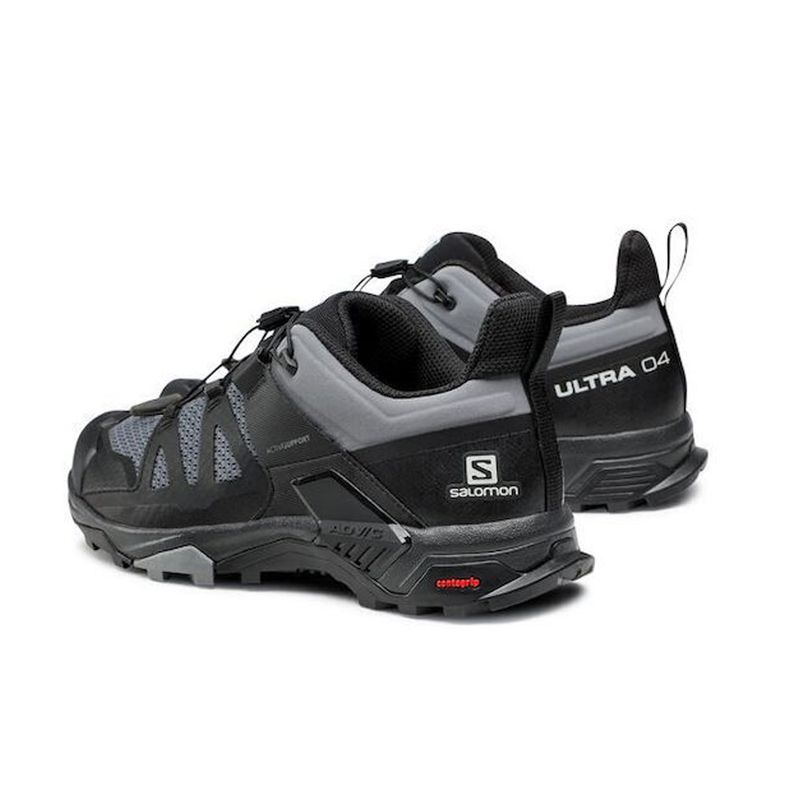 Salomon x ultra 4 on sale gtx