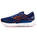 ZAPATILLAS-RUNNING-HOMBRE-BROOKS-GLYCERIN-GTS-20-M-444