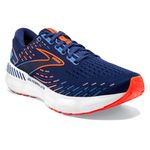 ZAPATILLAS-RUNNING-HOMBRE-BROOKS-GLYCERIN-GTS-20-M-444