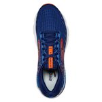 ZAPATILLAS-RUNNING-HOMBRE-BROOKS-GLYCERIN-GTS-20-M-444