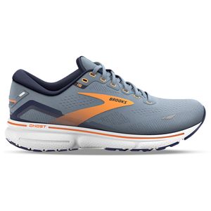 ZAPATILLAS RUNNING HOMBRE BROOKS GHOST 15