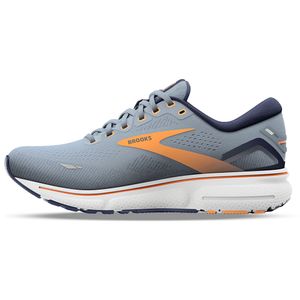 ZAPATILLAS RUNNING HOMBRE BROOKS GHOST 15