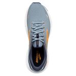 ZAPATILLAS-RUNNING-HOMBRE-BROOKS-GHOST-15-M-417