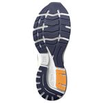 ZAPATILLAS-RUNNING-HOMBRE-BROOKS-GHOST-15-M-417