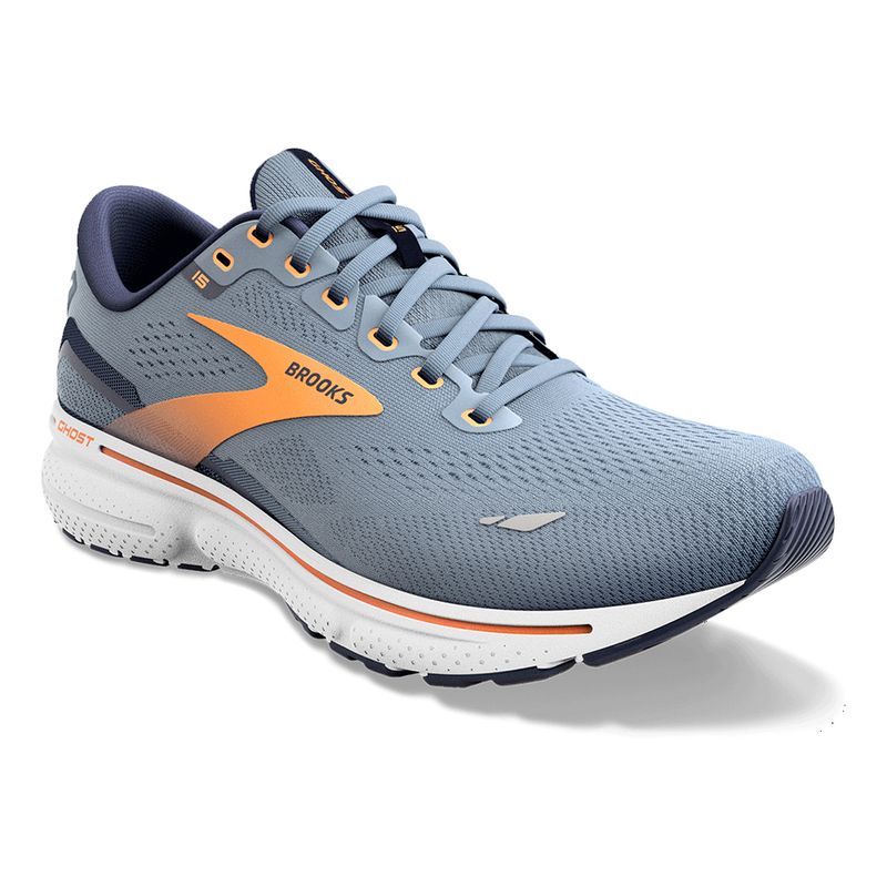 ZAPATILLAS-RUNNING-HOMBRE-BROOKS-GHOST-15-M-417
