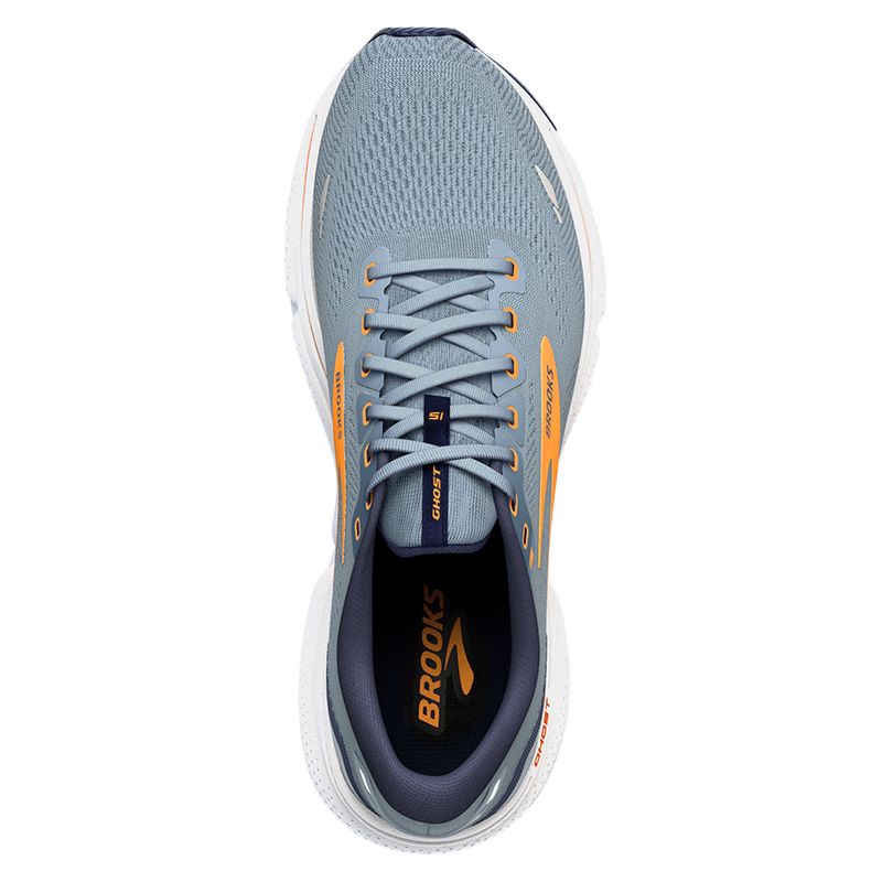 ZAPATILLAS-RUNNING-HOMBRE-BROOKS-GHOST-15-M-417