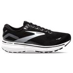 ZAPATILLAS-RUNNING-HOMBRE-BROOKS-GHOST-15-M-012