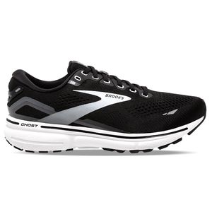 ZAPATILLAS RUNNING HOMBRE BROOKS GHOST 15 M 012