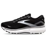 ZAPATILLAS-RUNNING-HOMBRE-BROOKS-GHOST-15-M-012