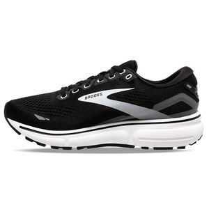 ZAPATILLAS RUNNING HOMBRE BROOKS GHOST 15 M 012