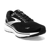 ZAPATILLAS-RUNNING-HOMBRE-BROOKS-GHOST-15-M-012