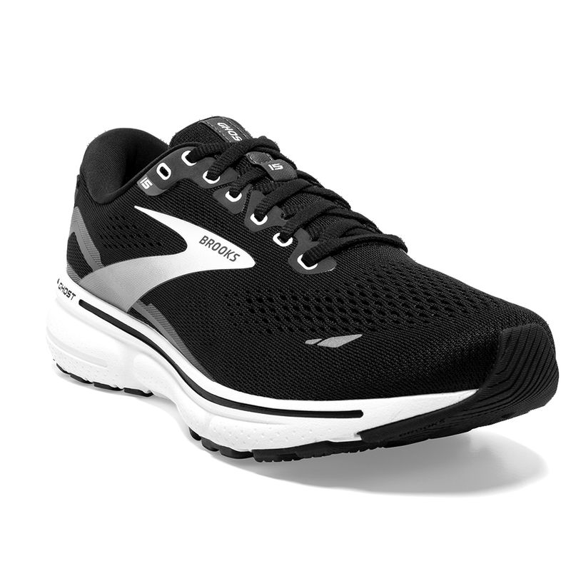 ZAPATILLAS-RUNNING-HOMBRE-BROOKS-GHOST-15-M-012