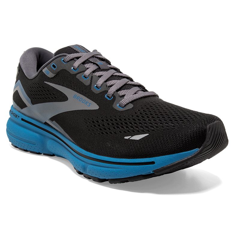 Brooks Ghost Max Hombre 1104061D815 I Zapatillas Running Brooks