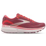 ZAPATILLAS-RUNNING-MUJER-BROOKS-GHOST-15-W-619