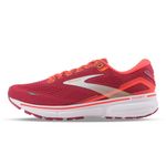 ZAPATILLAS-RUNNING-MUJER-BROOKS-GHOST-15-W-619