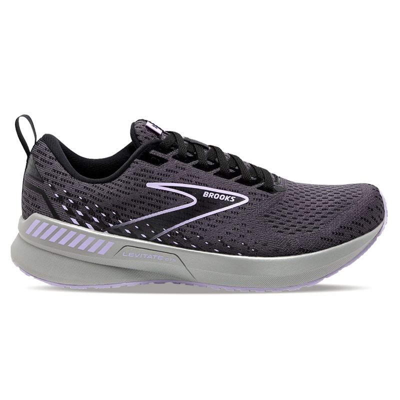 ZAPATILLAS-RUNNING-MUJER-BROOKS-LEVITATE-GTS-5-W-080