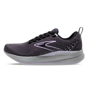 ZAPATILLAS RUNNING MUJER BROOKS LEVITATE GTS 5 W 080