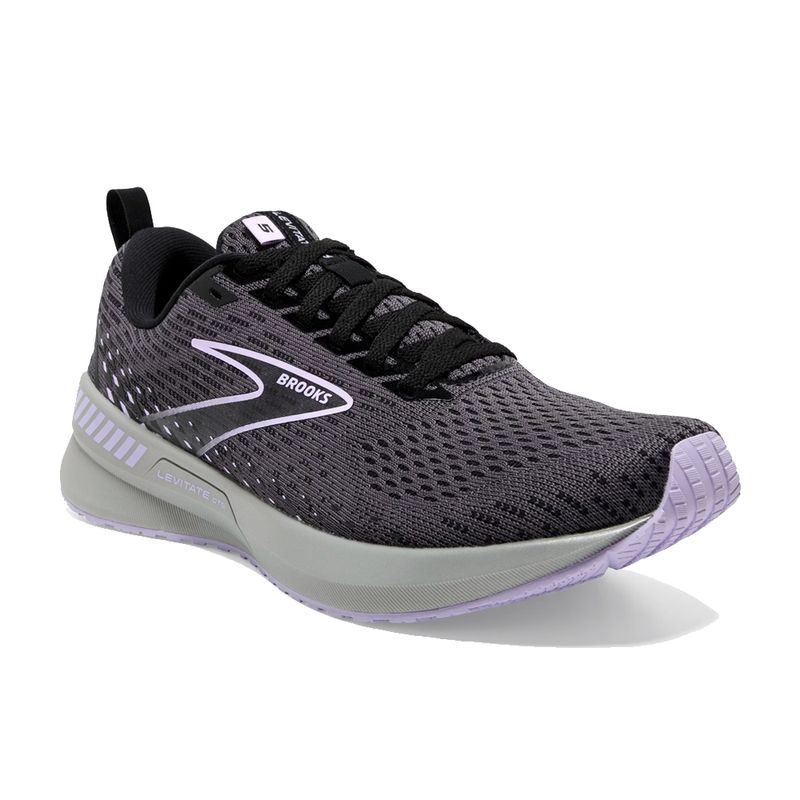 ZAPATILLAS-RUNNING-MUJER-BROOKS-LEVITATE-GTS-5-W-080