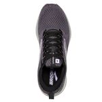 ZAPATILLAS-RUNNING-MUJER-BROOKS-LEVITATE-GTS-5-W-080