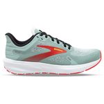 ZAPATILLAS-RUNNING-HOMBRE-BROOKS-LAUNCH-9-M-413