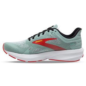 ZAPATILLAS RUNNING HOMBRE BROOKS LAUNCH 9 M 413