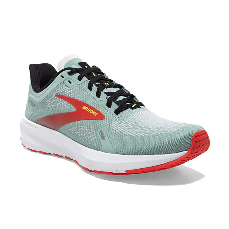 ZAPATILLAS-RUNNING-HOMBRE-BROOKS-LAUNCH-9-M-413