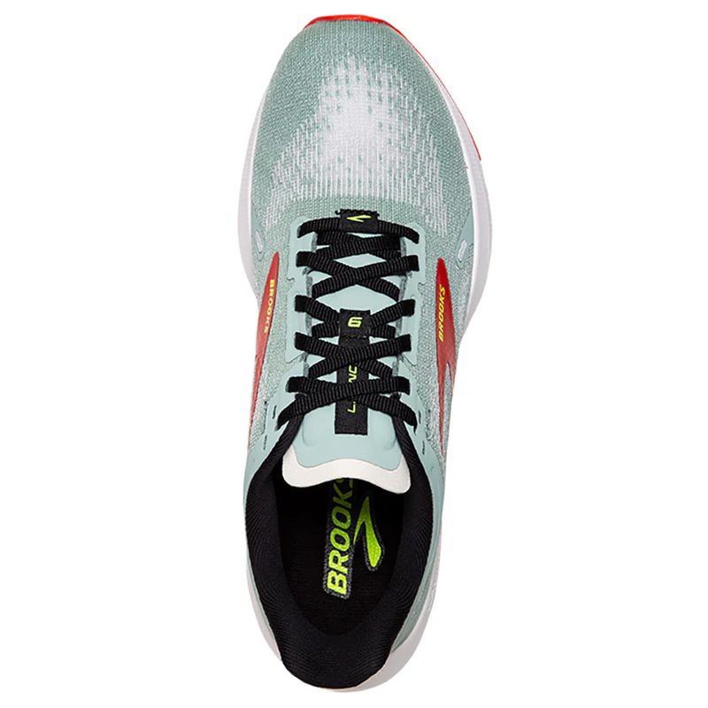 ZAPATILLAS-RUNNING-HOMBRE-BROOKS-LAUNCH-9-M-413