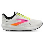 ZAPATILLAS-RUNNING-HOMBRE-BROOKS-LAUNCH-9-M-148