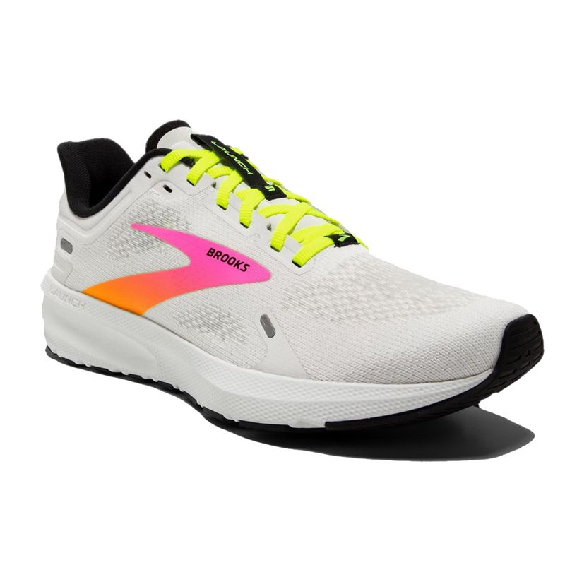 ZAPATILLAS-RUNNING-HOMBRE-BROOKS-LAUNCH-9-M-148