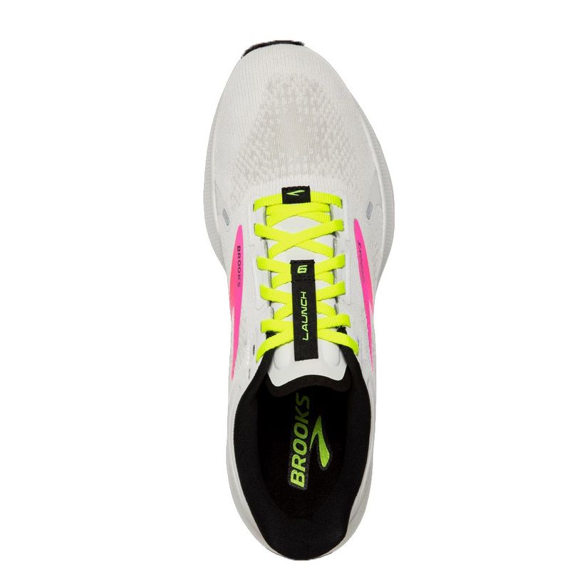 ZAPATILLAS-RUNNING-HOMBRE-BROOKS-LAUNCH-9-M-148