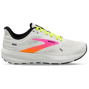 ZAPATILLAS RUNNING MUJER LAUNCH 9 W 148