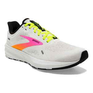 ZAPATILLAS RUNNING MUJER LAUNCH 9 W 148