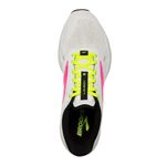 ZAPATILLAS-RUNNING-MUJER-LAUNCH-9-W-148