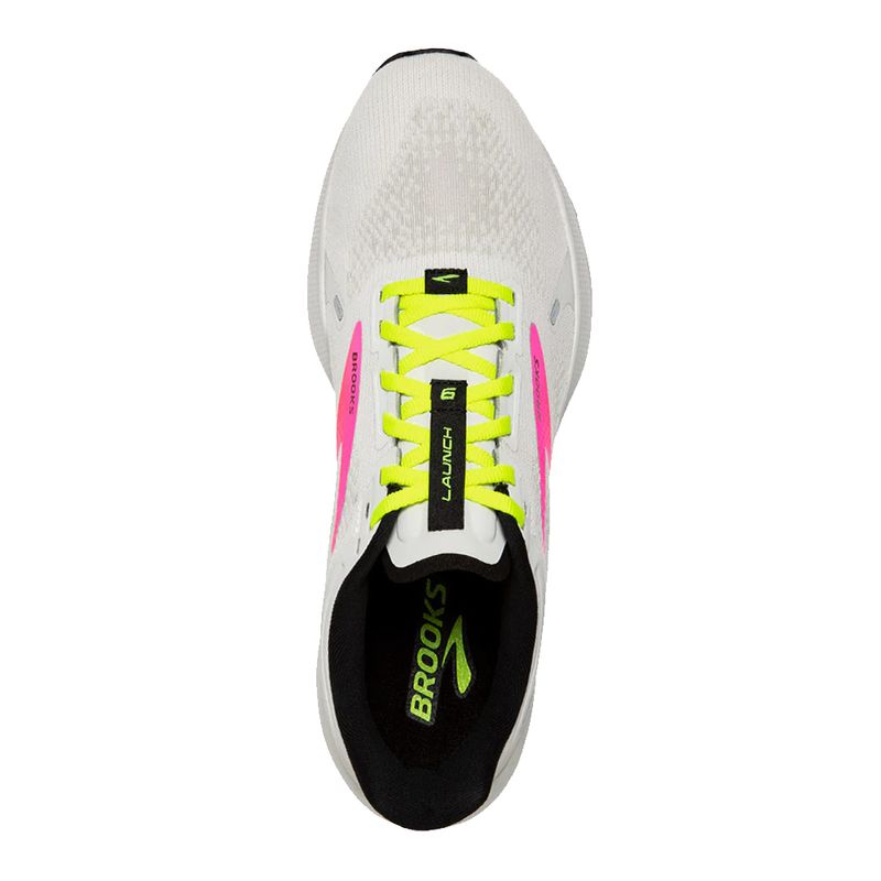 ZAPATILLAS-RUNNING-MUJER-LAUNCH-9-W-148