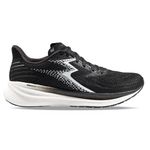 ZAPATILLAS-RUNNING-HOMBRE-361-CENTAURI