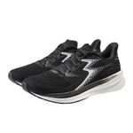 ZAPATILLAS-RUNNING-HOMBRE-361-CENTAURI