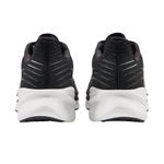 ZAPATILLAS-RUNNING-HOMBRE-361-CENTAURI