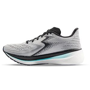 ZAPATILLAS RUNNING HOMBRE 361 CENTAURI